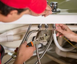 About Emergency plumbing pros Ulysses, KS